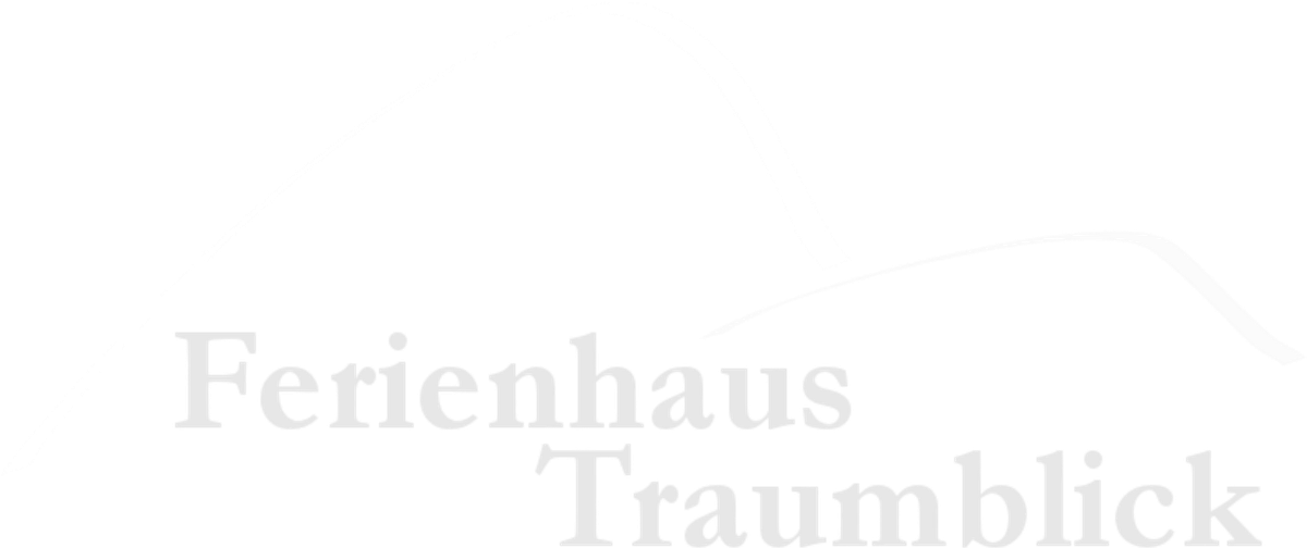 Ferienhaus Traumblick